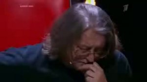 Вот и помер дед максим