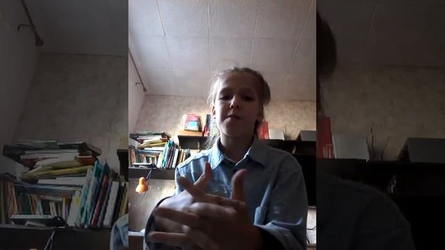 Я пытаюсь спеть финскую польку. смотреть онлайн