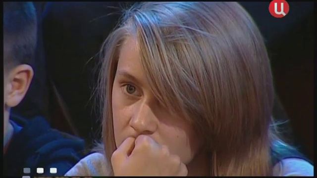 "Когда хорошо и тебе, и тем, кого ты любишь" смотреть онлайн