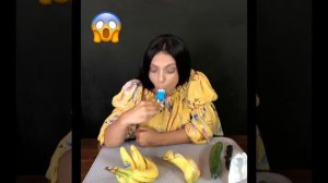 HOW TO SUCK DICK!!