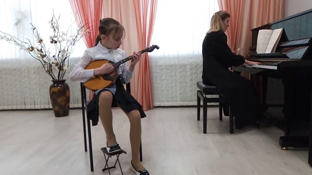 Волокитина Татьяна смотреть онлайн