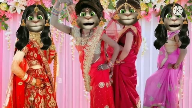 मजेदार नाच गीत || नाच गीत || भोजपुरी गीत || billu bhojpuriya || смотреть онлайн