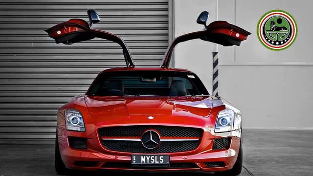 Чеченец Классно поет 2019 💗 смотреть онлайн