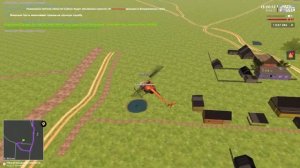 СОБРАЛ ВСЕ ПОДАРКИ И ПОЛУЧИЛ КУЧУ ДЕНЕГ НА АМАЗИНГ РП! КАРТА ВСЕХ 30 ПОДАРКОВ НА AMAZING RP!