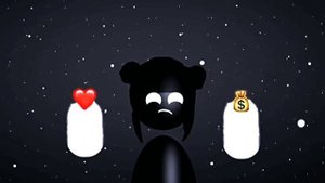 Не ну а что правда