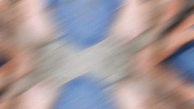 РЫБА ДУРЕЕТ от ЭТОЙ НАЖИВКИ//КАК МОЖНО на ЭТО ЛОВИТЬ РЫБУ??? смотреть онлайн