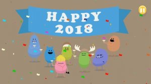 Dumb Ways to Die - Part 1 (Gameplay, Walkthrough) Android