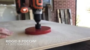 Биметаллические коронки по металлу, дереву, пластику. Сверление биметаллическими коронками в трубах