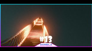 ? СМЕРТЬ ТЕОДОРА _ THE EVIL WITHIN 2 - #13  Daniela.mp4