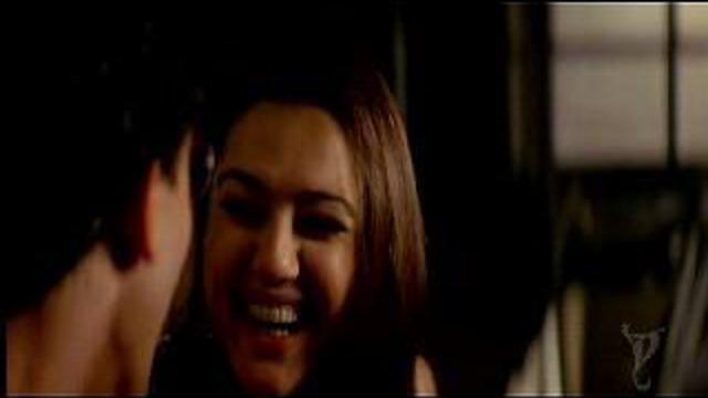 Koi...Mil Gaya (2003) "Ты не одинок" смотреть онлайн