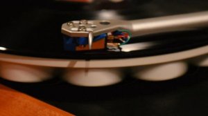 Как технически воспроизводится звук? / Дом Винила