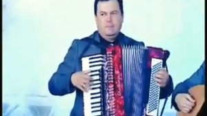 Бабо Мурат Хамдамов