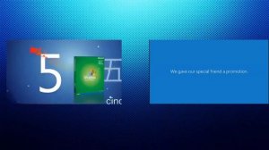 Windows 7 vs Windows 10 | Сравнение Windows