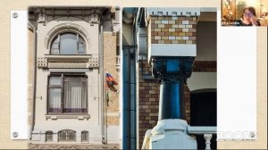 Лев Кекушев. Загадка архитектора