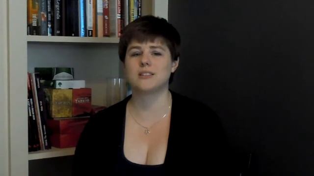 Kicked: Chime Sharp, CodeBots, Assassins Ball, and Downfall смотреть онлайн