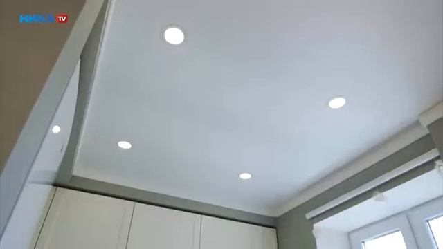 «В поисках крыши» — Риэлторы смотреть онлайн