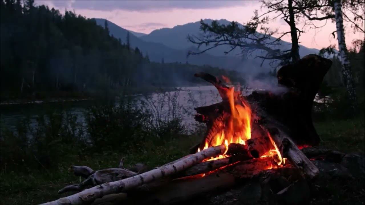 Караоке для песни "Реквием любви". Слова и музыка Алексея Морозова. смотреть онлайн