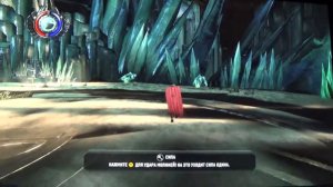 THOR xbox 360 freeboot фрибут