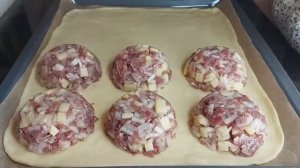 НОВЫЙ КИТАЙСКИЙ ТРЮК!ЭТО КРУЧЕ ЧЕМ БЕЛЯШИ И ЧЕБУРЕКИ!