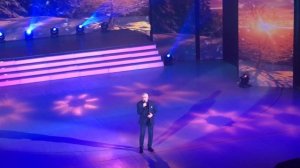 Уфа. Рим Хасанов /Ак сэскэлэр/исп. Расуль Карабулатов