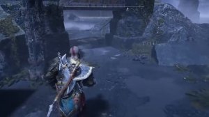 God of War: найдено РЕДКОЕ сокровище! ЛОР, Кратос поднимет молот ТОРА? (Полная разгадка ПАСХАЛКИ)