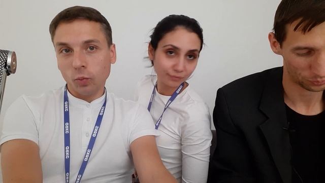 ? Риэлторы тренируются стримить. Звоню покупателю ? смотреть онлайн