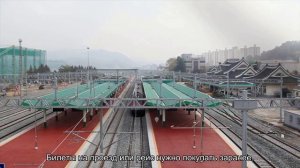 Аэропорт в Женеве: описание, расположение, маршруты на карте, услуги