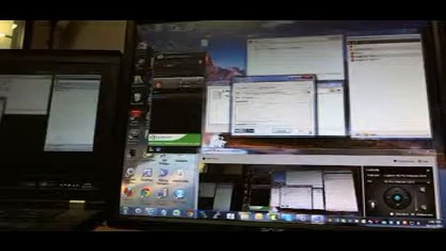 xmpp psi mpeg1video смотреть онлайн