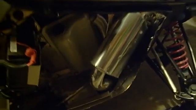 Z1 silencer смотреть онлайн