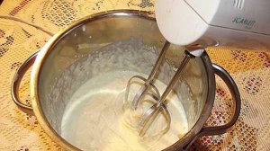 Блинчики, фаршированные курицей и грибами