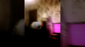 Как починить пульт мтс тв