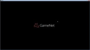 Как убрать ошибку в игре Black Desert "Что-то пошло не так".
