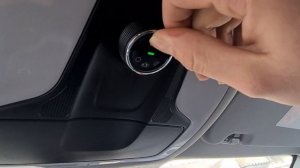 Тест Эра Глонасс на Chery Tiggo 4