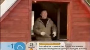 Как защитить дачу от воров 3