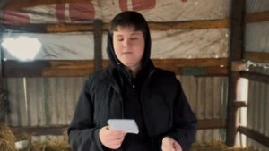 СКОЛЬКО можно ЗАРАБАТЫВАТЬ на Откорме БЫЧКОВ | СЕКРЕТ ВЫГОДНОГО СОДЕРЖАНИЯ ?