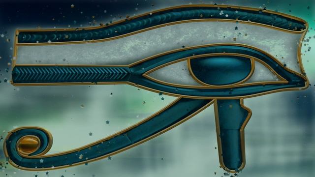 Ambient | Egypt | Middle East | Epic | Third eye | Ancient Egypt Meditation | Relax | Mystery