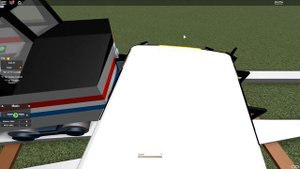 КУДА МЕНЯ ВЕЗЕТ ШКОЛЬНЫЙ АВТОБУС ??? | ROBLOX ПО РУССКИ | | Роблоксер Альберт