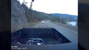 Феерические идиоты за рулем. Сборник приколов 2022. Ep2