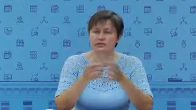 Асоциальное поведение подростков смотреть онлайн