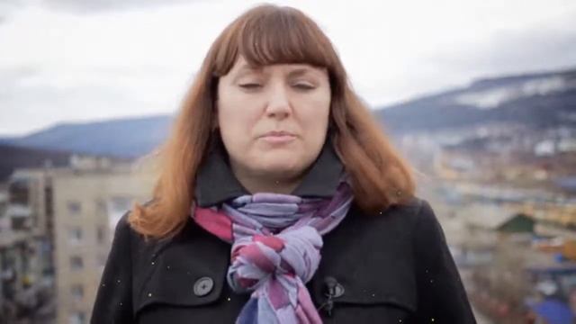 Стихи к 70-и летию Победы смотреть онлайн