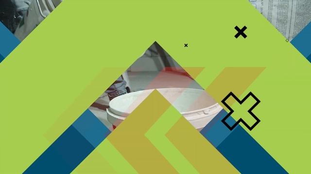 Установка растворных маяков. Способ качественной и современной установки маяков под штукатурку.