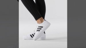 Adidas Neo Cloudfoam Advantage