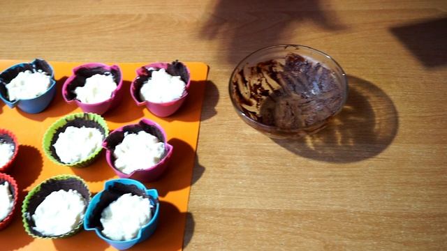 Творожные Сырки в ШОКОЛАДЕ Намного Вкуснее Магазинных!!!??