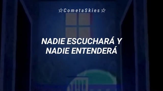 The Living Tombstone - I Got No Time [Sub Español] смотреть онлайн