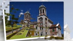 Новая презентация о Новой Зеландии