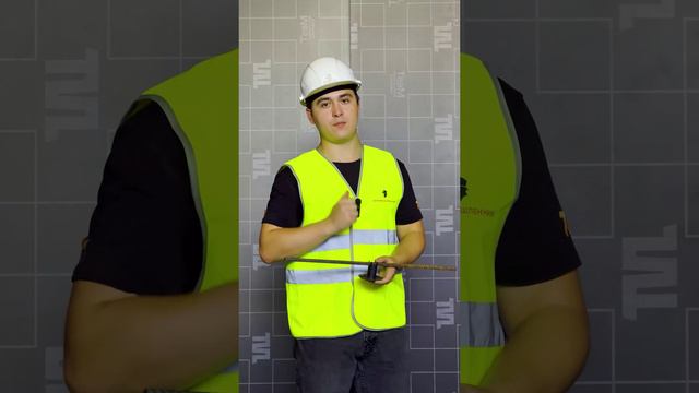 Про горизонтальные фиксаторы за минуту