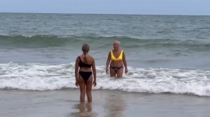 Рита Мода на отдыхе в Тайланде!❤️