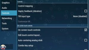 Как играть в игры PSP на Android?