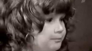 А ты хочешь сниматься в кино?