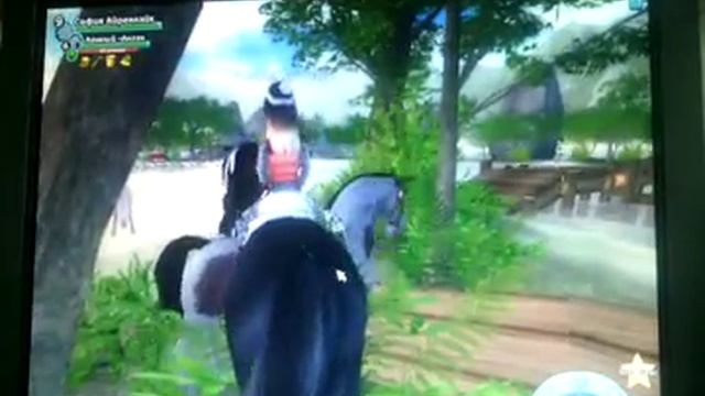 Star stable online/открытие новой лактации!!! смотреть онлайн